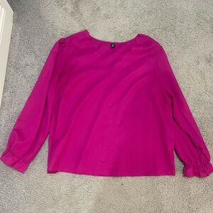 women’s shein shirt